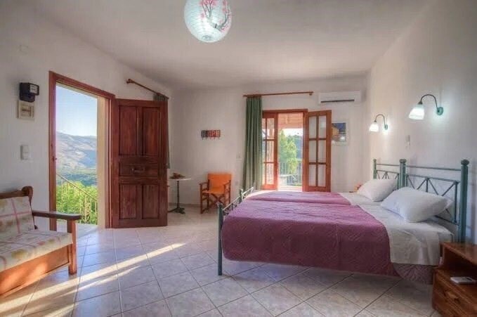 Отель Astrostudio Apartments 3*